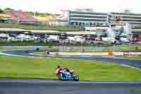 brands-hatch-photographs;brands-no-limits-trackday;cadwell-trackday-photographs;enduro-digital-images;event-digital-images;eventdigitalimages;no-limits-trackdays;peter-wileman-photography;racing-digital-images;trackday-digital-images;trackday-photos